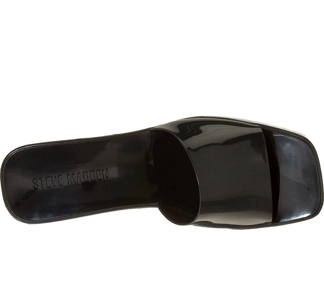 Steve Madden Heels - Image 2