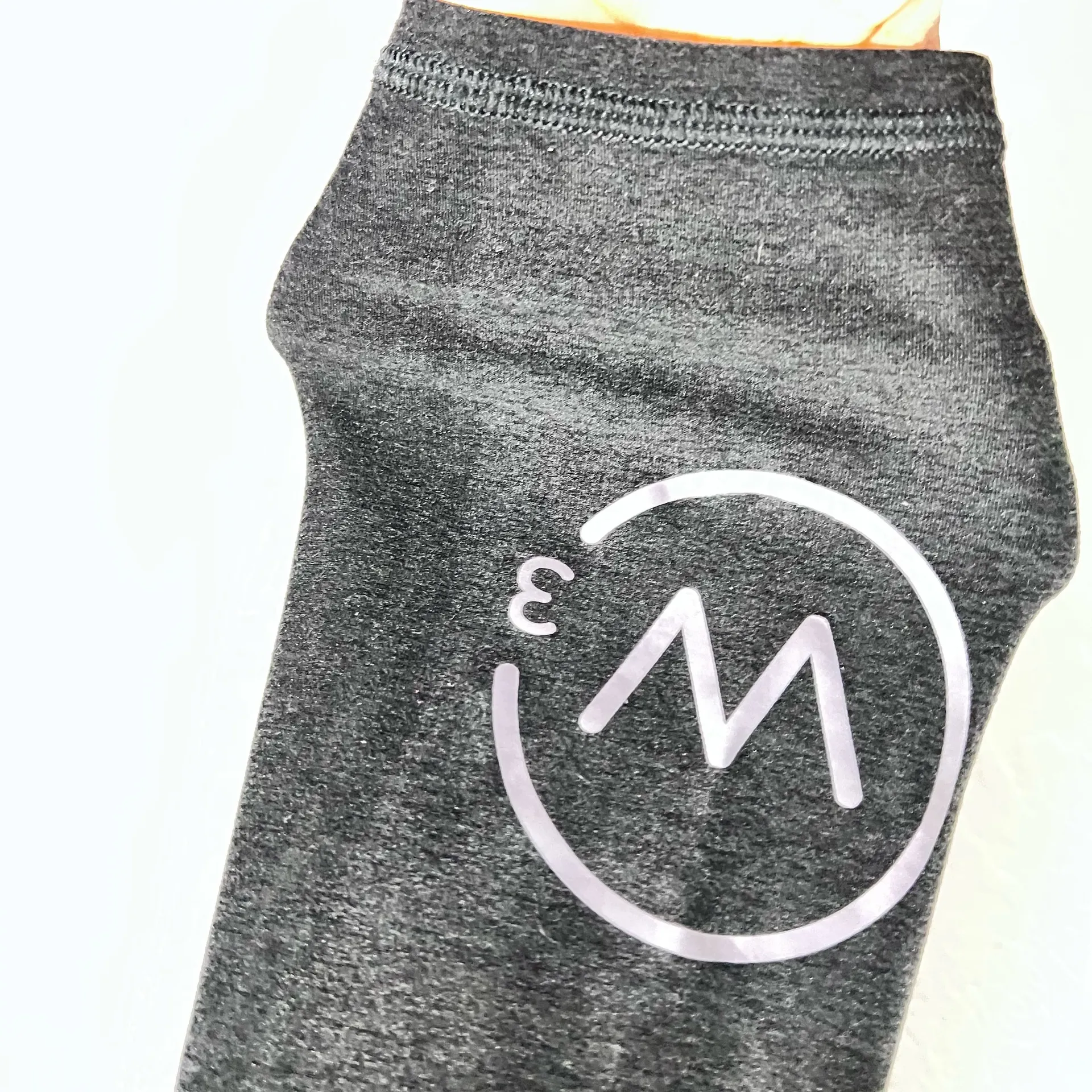 Vuori Leggings Women’s - Image 6