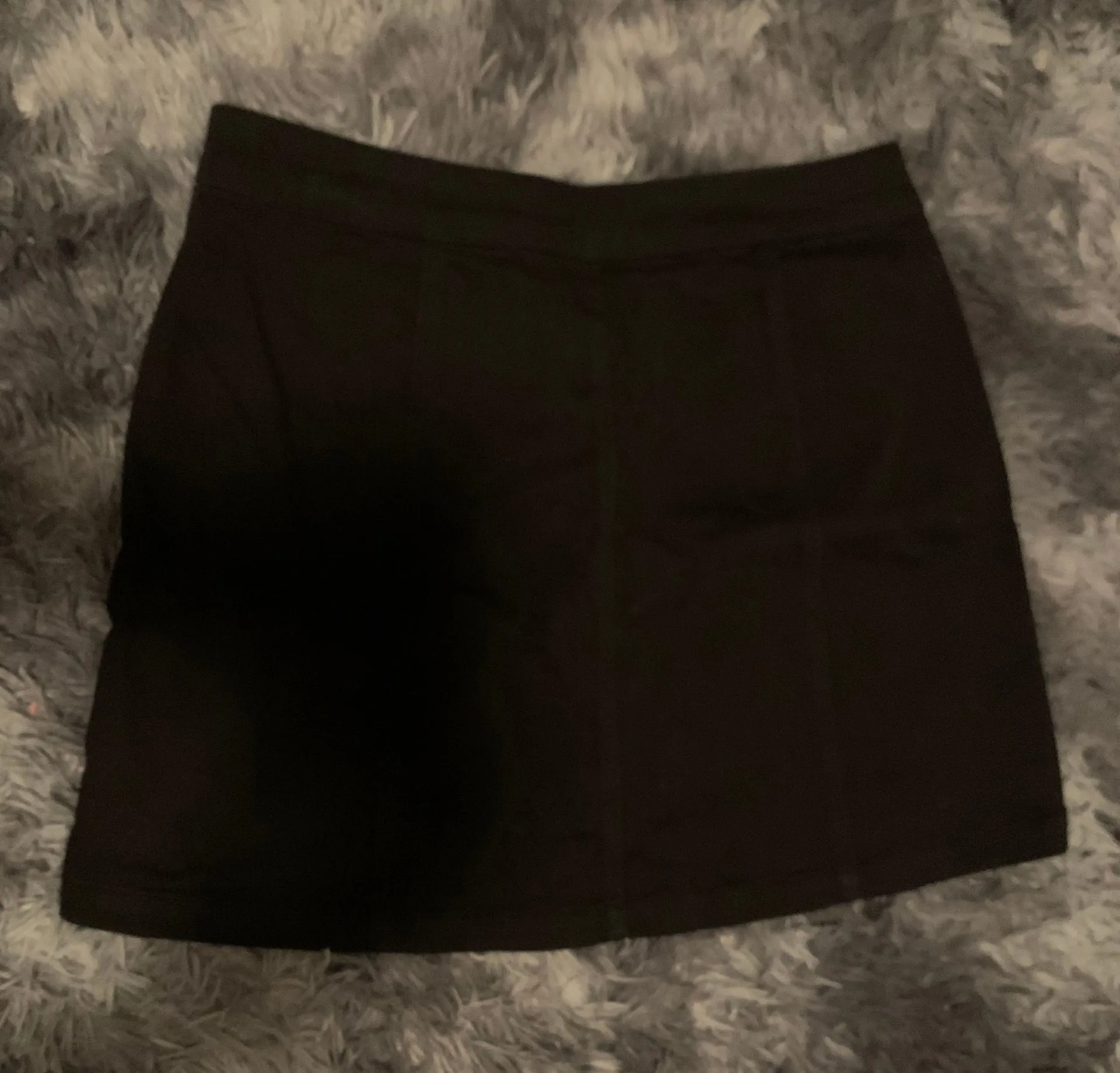 Mudd Skirt - Image 2