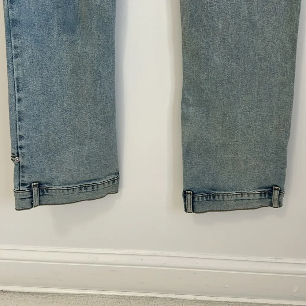 Revice Farrah  Jeans - Image 11