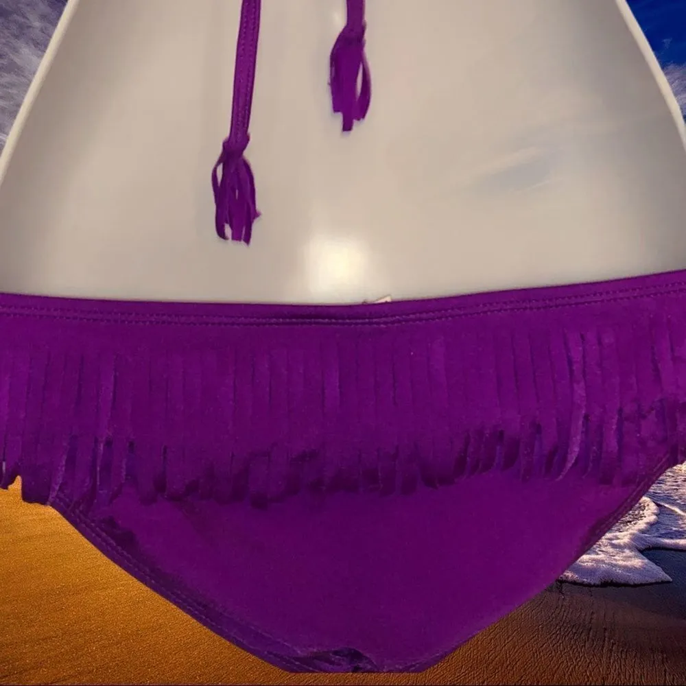 NWT! Raisin brand 2 pc separate set bikini - Image 4