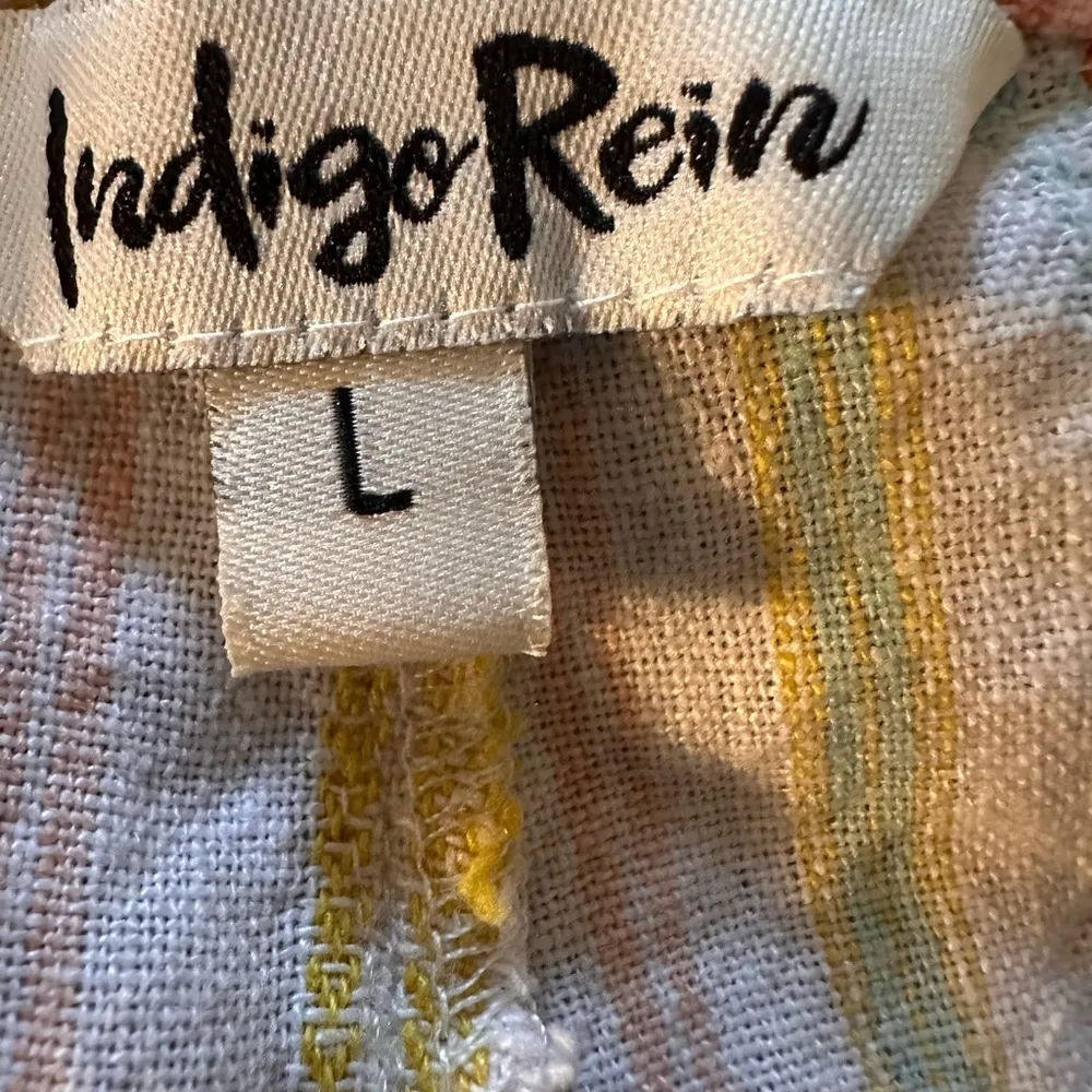 Indigo Rein High - Image 5