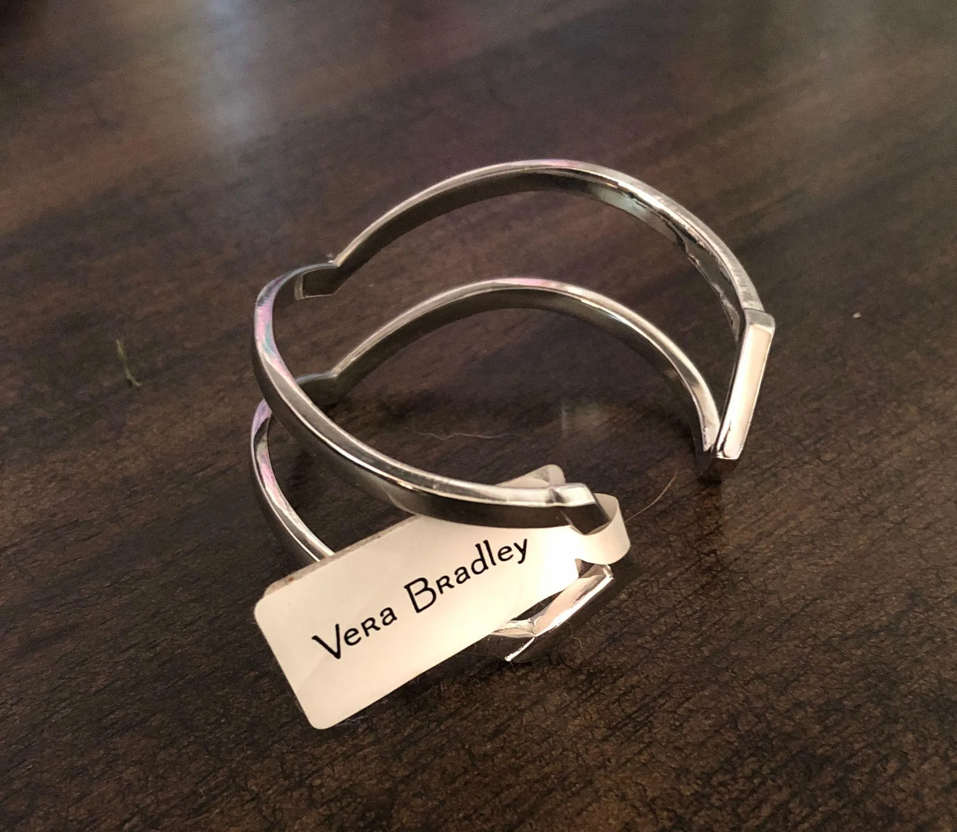 Vera Bradley Bracelet - Image 2