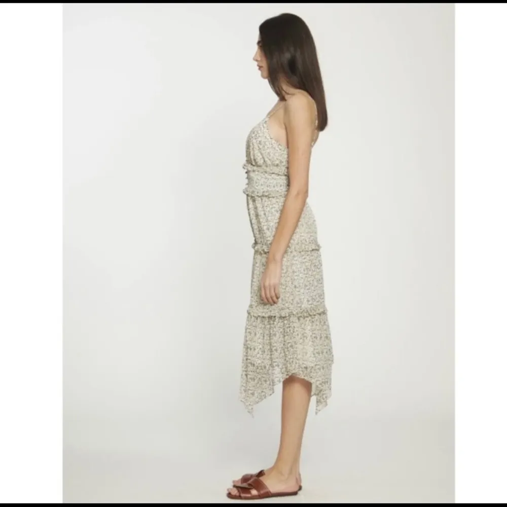 Walter Baker Arabella Dress Small - Image 13