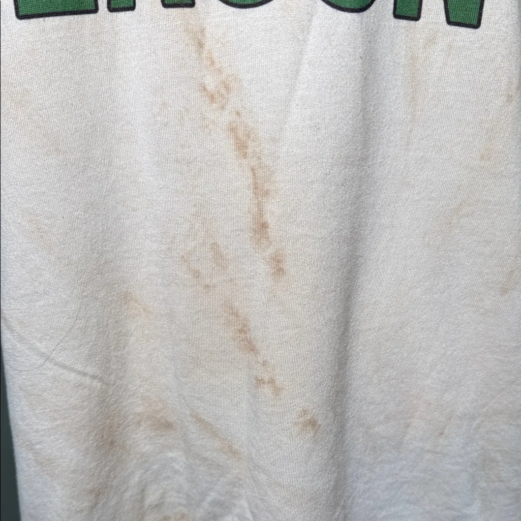 Christmas Cake Graphic T - Image 3