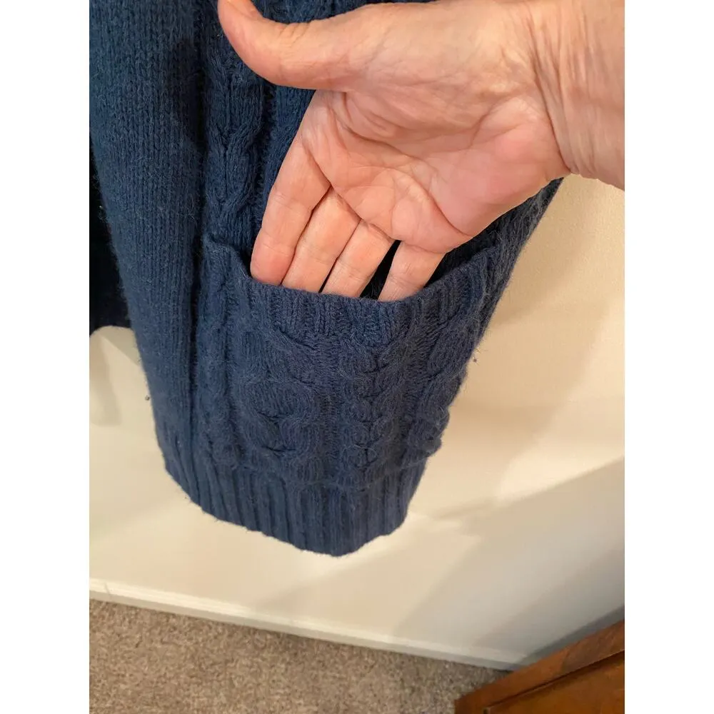 Lauren Ralph Lauren Cable - Image 4