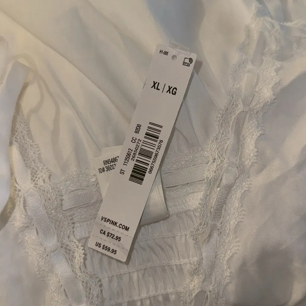 New 
PINK BY FRANKIES BIKINIS
INDIANA POPLIN‎ DRESS - Image 5