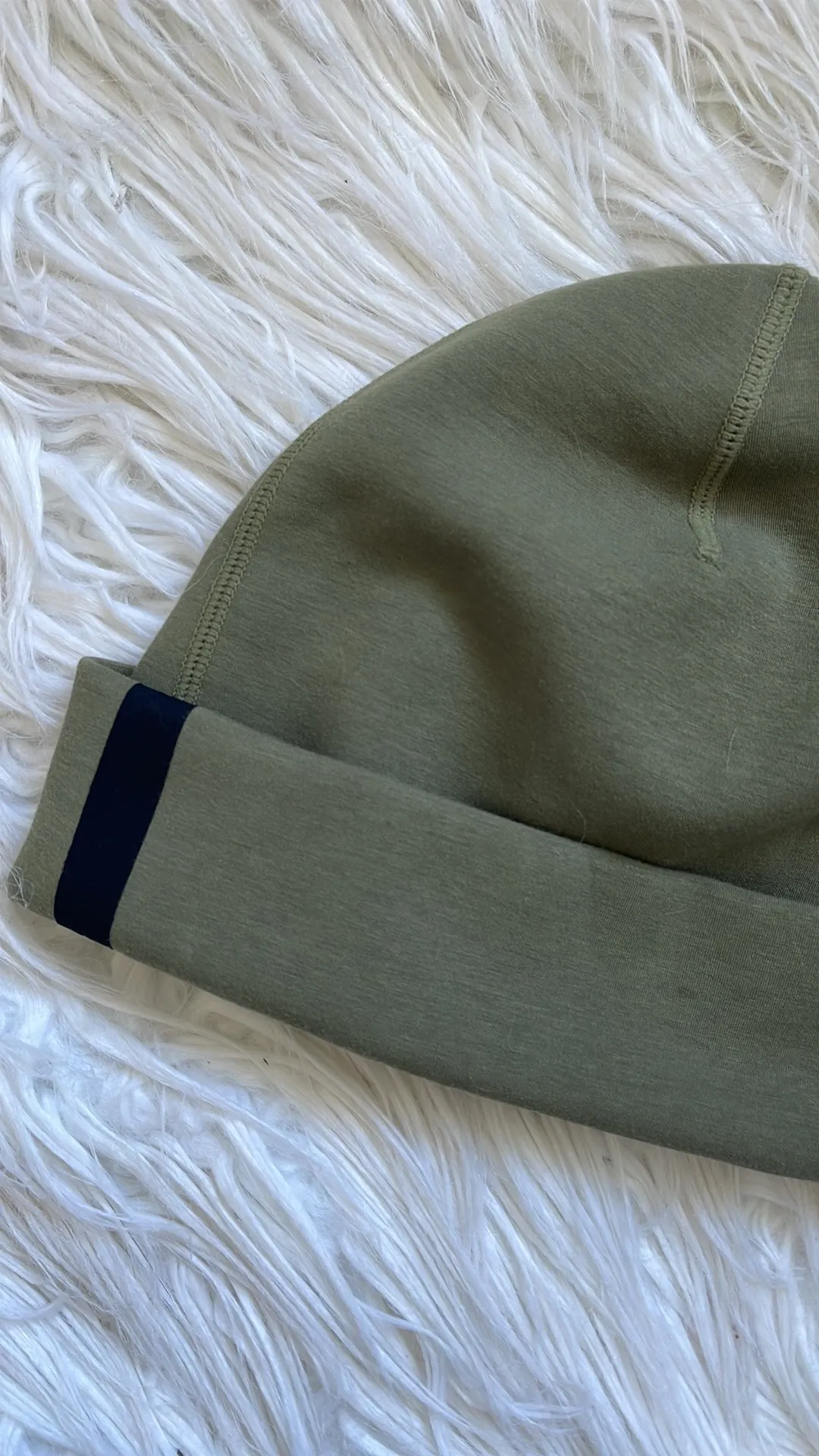 Nike Beanie - Image 4