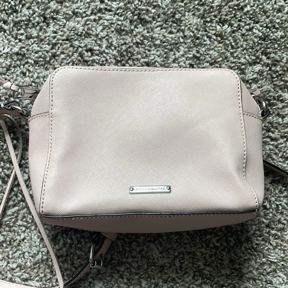 Rebecca Minkoff crossbody! - Image 3