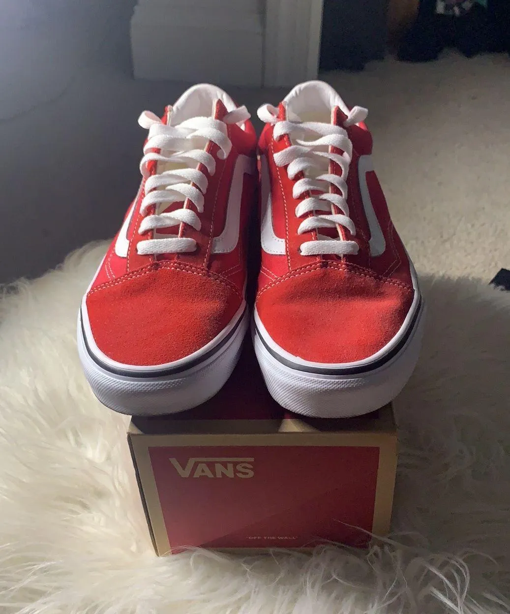 Vans Old Skool - Image 6
