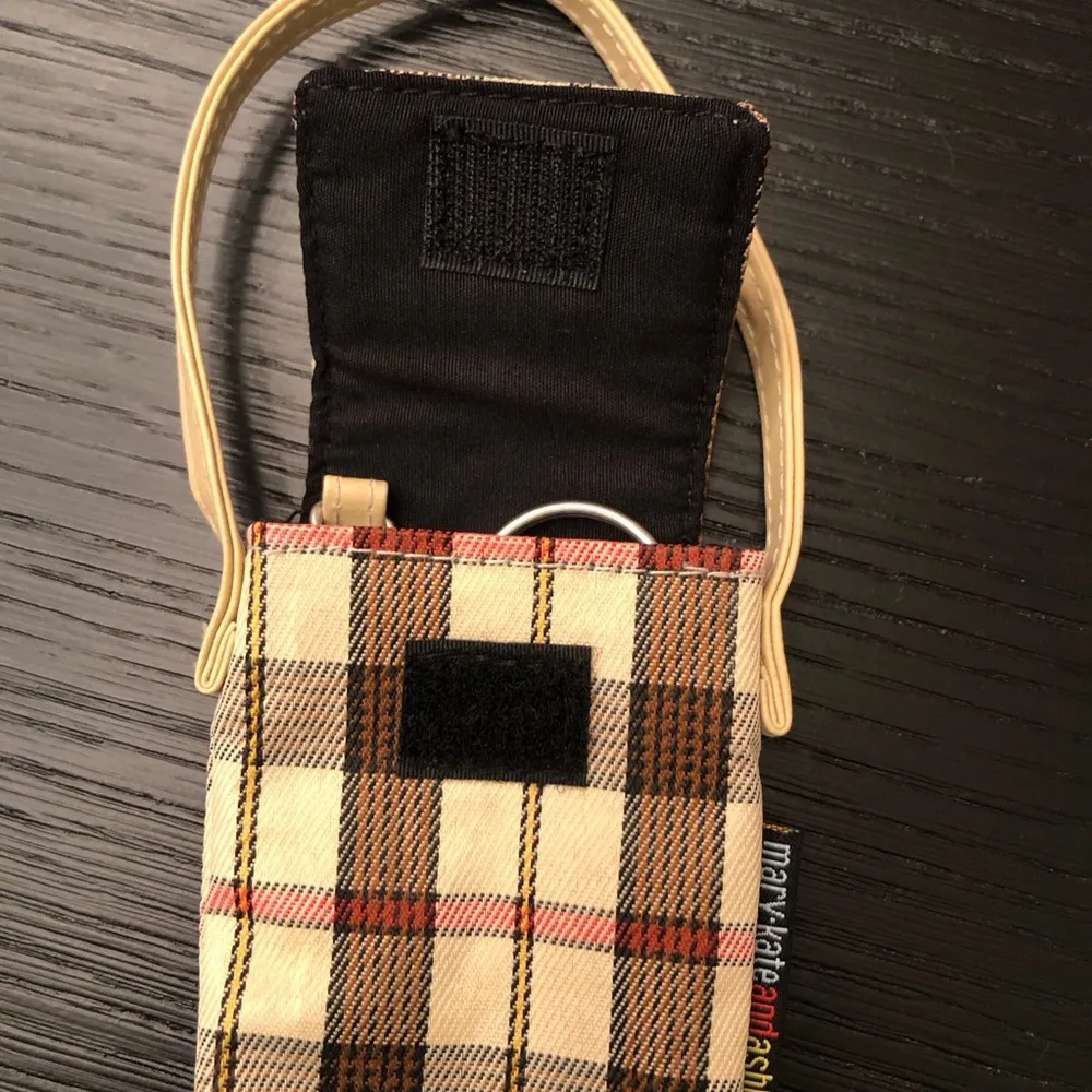 Vintage Y2K Mary - Image 5