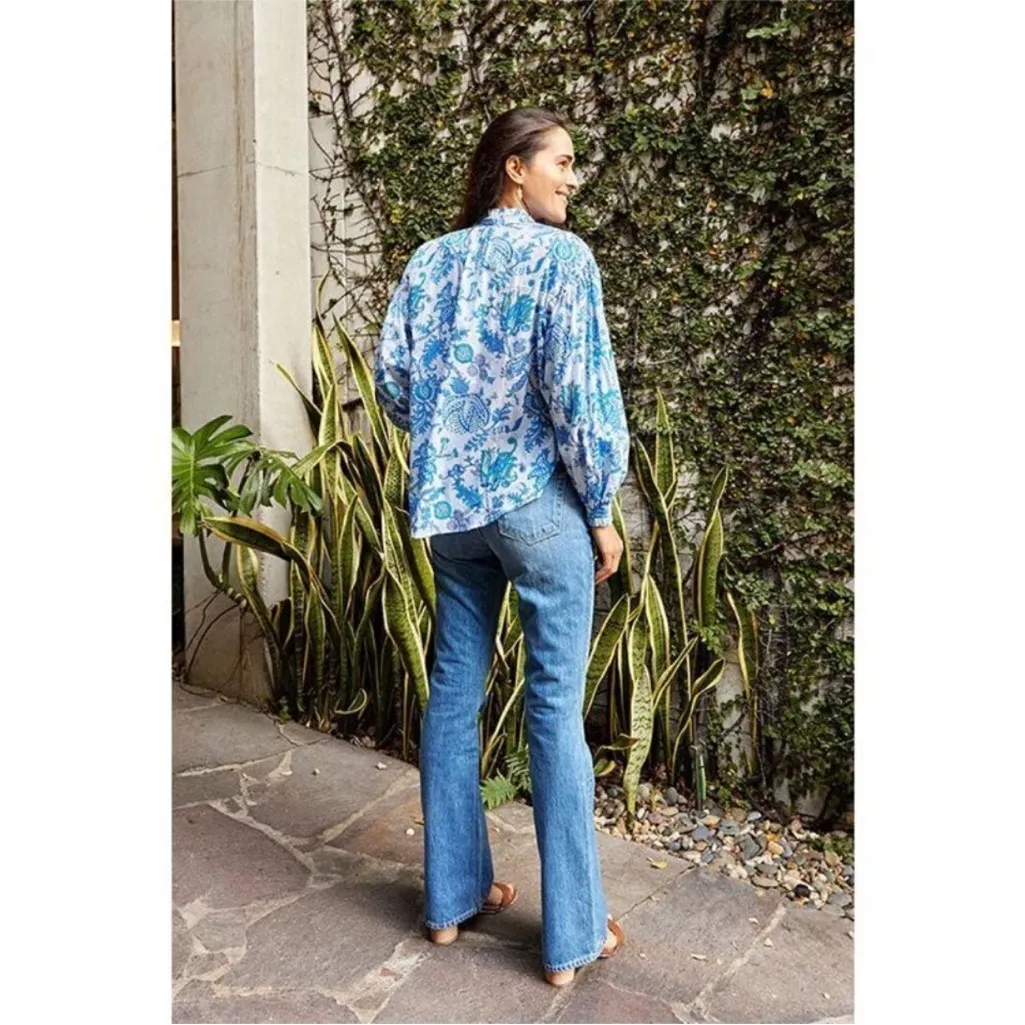 SLVRLAKE NWT Charlotte Boot - Image 2