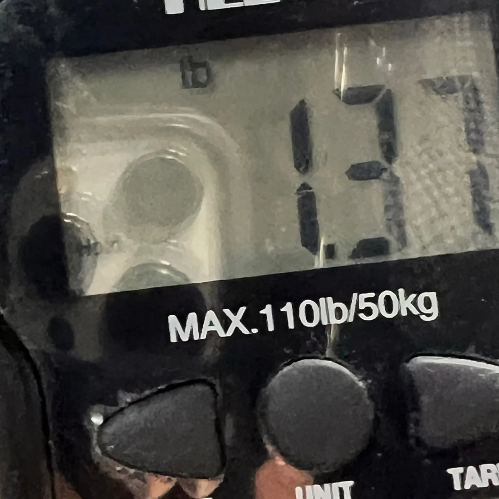 Vintage BP Design Cardigan Sweater L Black Embellished Christmas Holiday Grandma Size L - Image 12