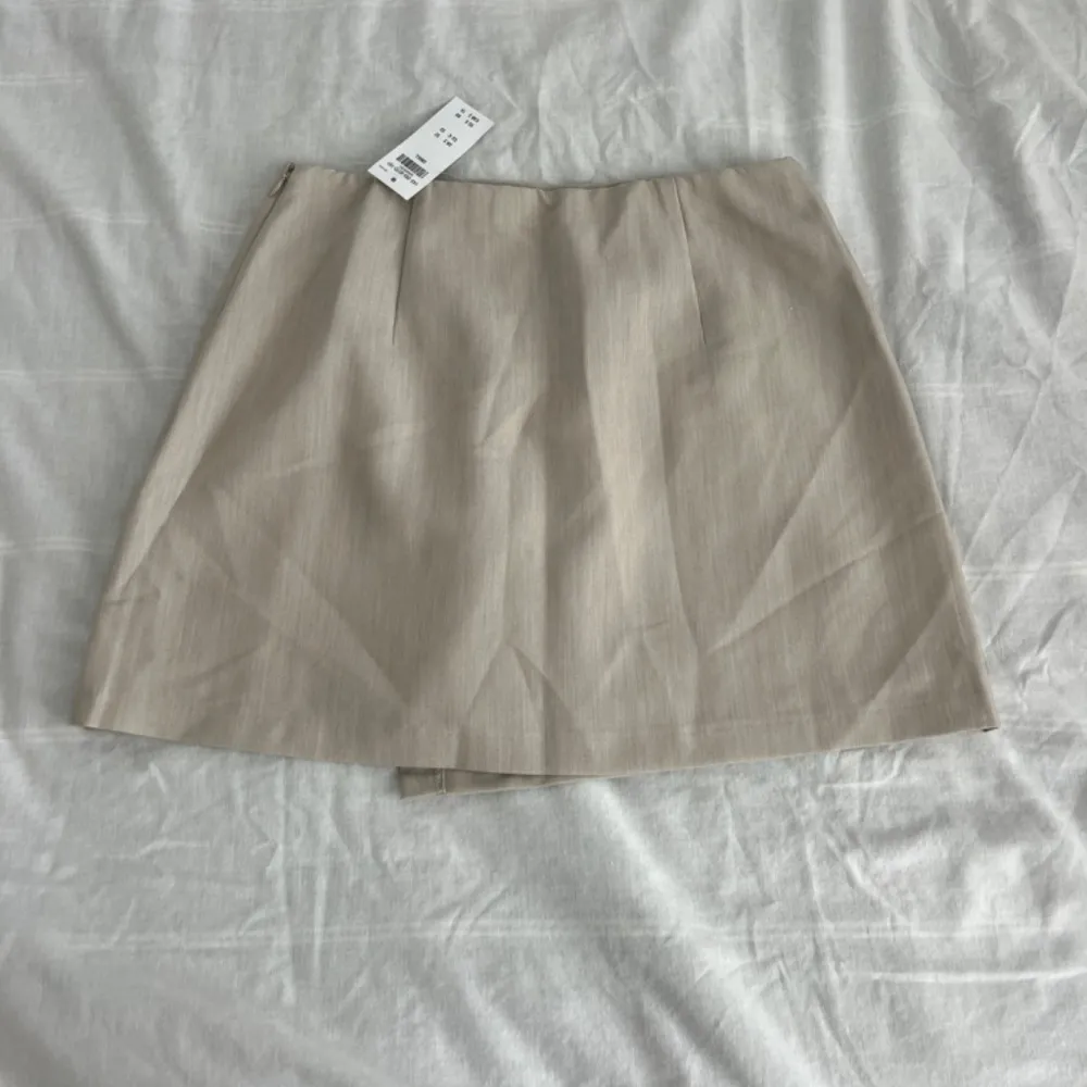 Abercrombie & fitch skort - Image 6