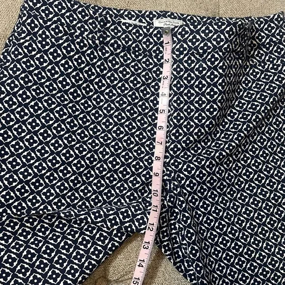 Charter Club Newport‎ Slim Crop - Image 10