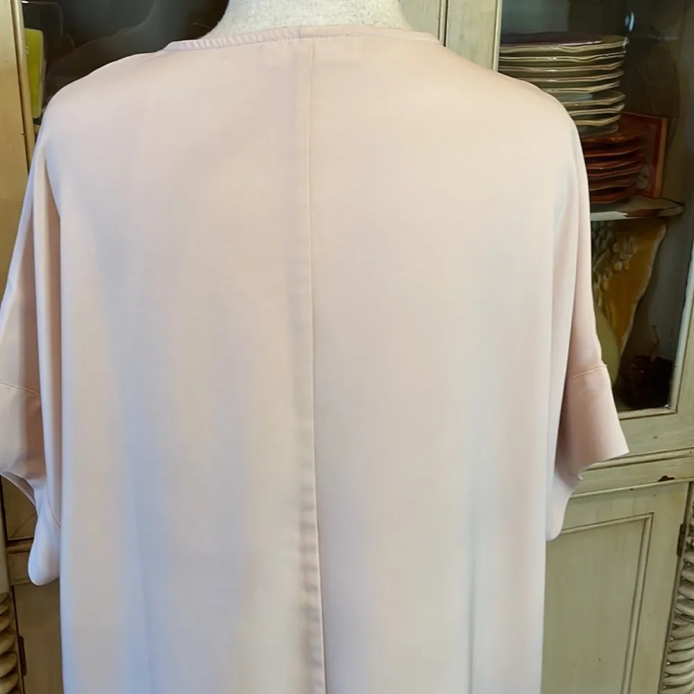 Zenana top - Image 3