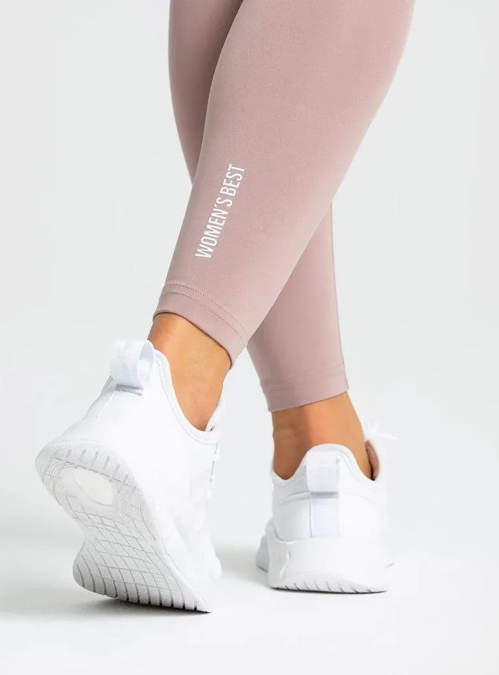 Essential Leggings - Image 5