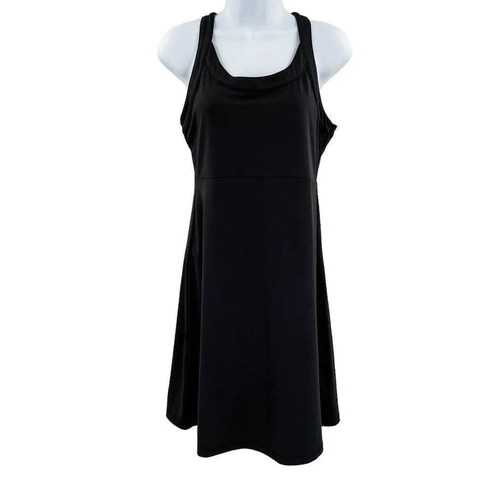 Columbia Omni Wick Prima Agua Racerback Athletic Dress - Image 35