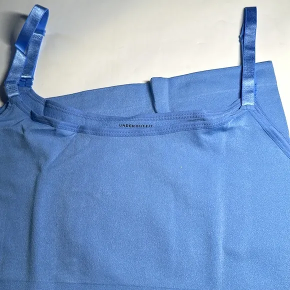 Underoutfit Every Day Shaping Cami 3X - Image 2