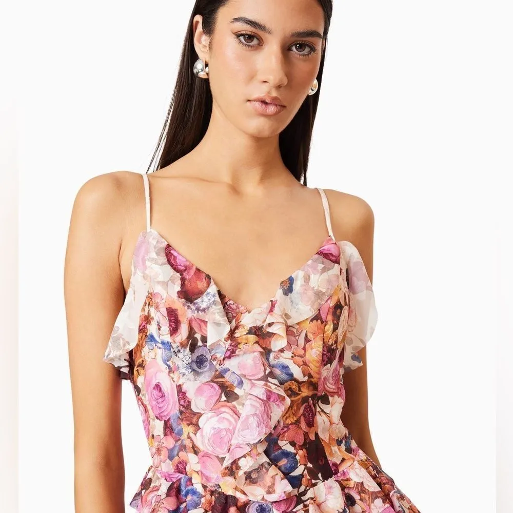 NWT Elliat Perla Dress - Image 6