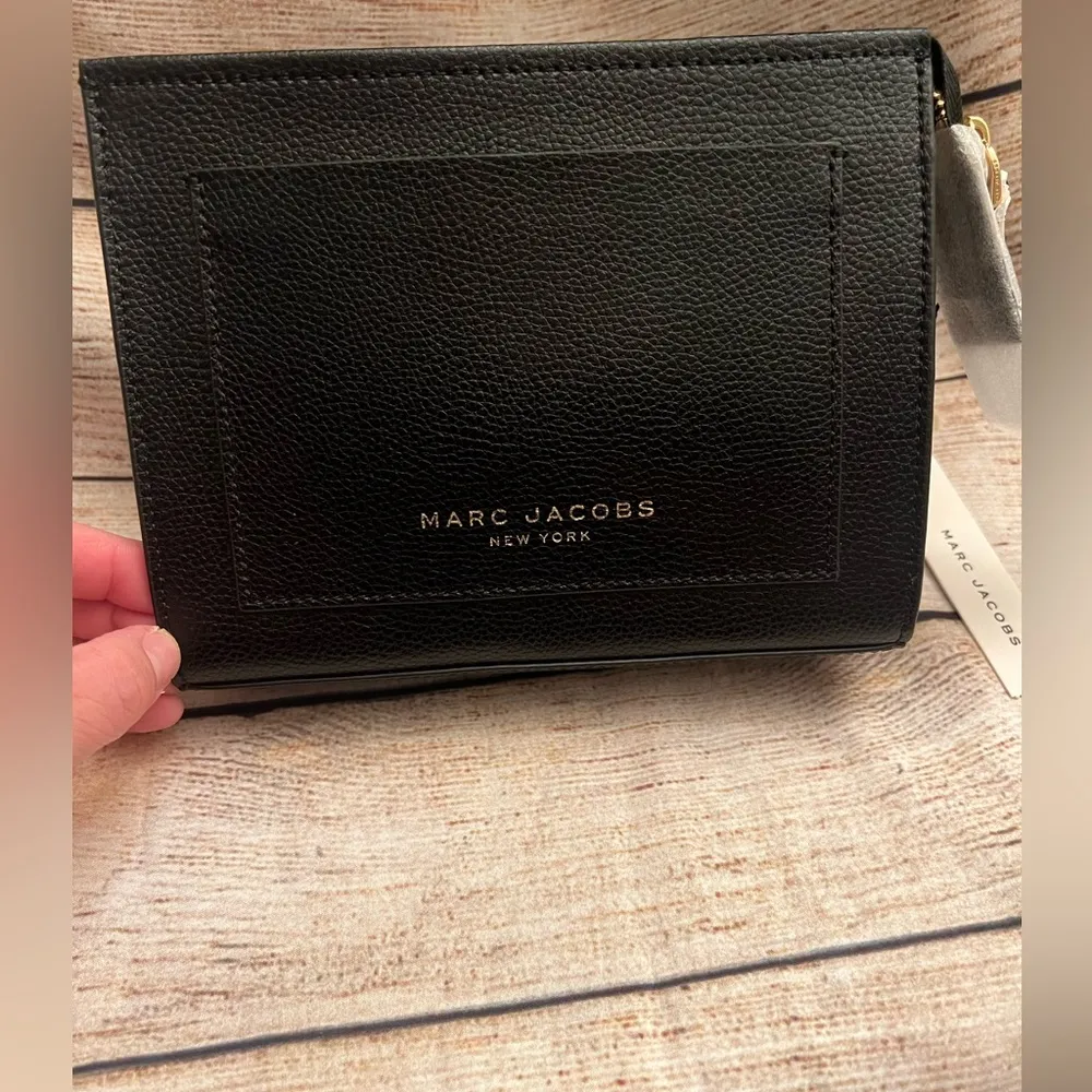 MARC JACOBS  SMALL POUCH - Image 3