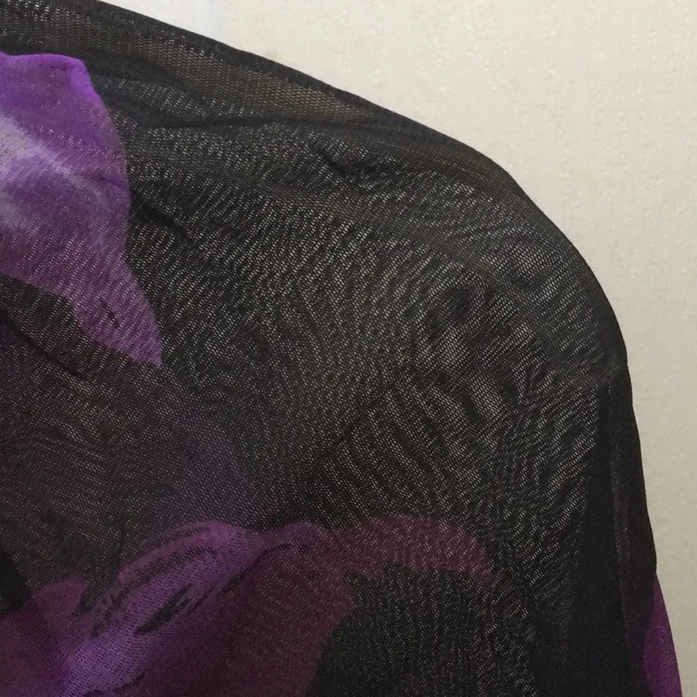 FINAL MARKDOWN Ladies’ INC International Concepts Petite Embellished Top (PS) Size undefined - Image 6