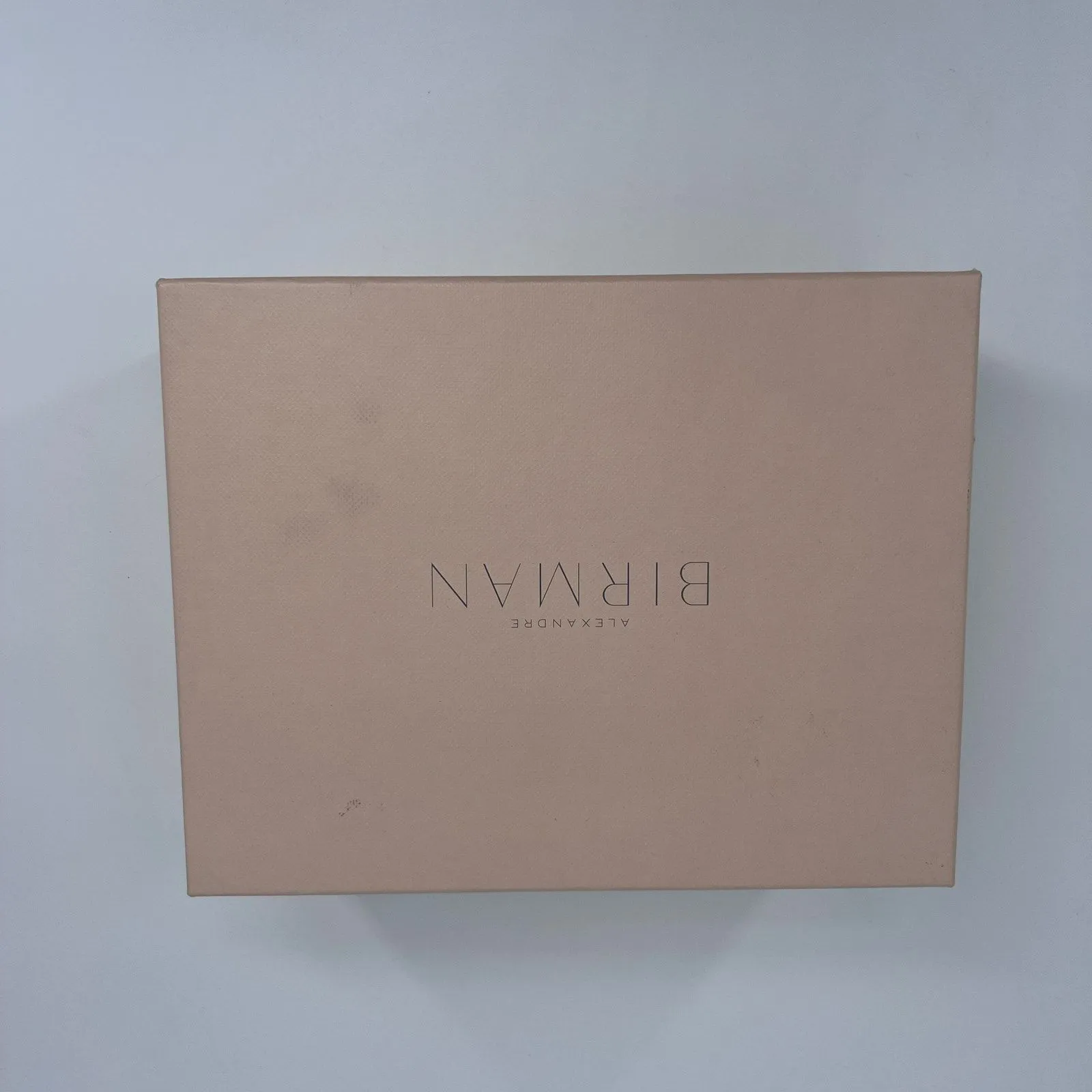 Alexandre Birman Sofia Satin Sandal 85 Neon Pink Sz 39 - Image 5