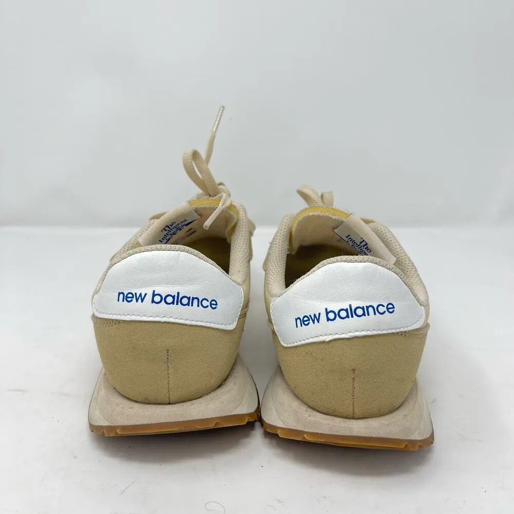 New Balance 237 Neutral Sneakers (40 EU / Y 7 / W 8.5) - Image 6