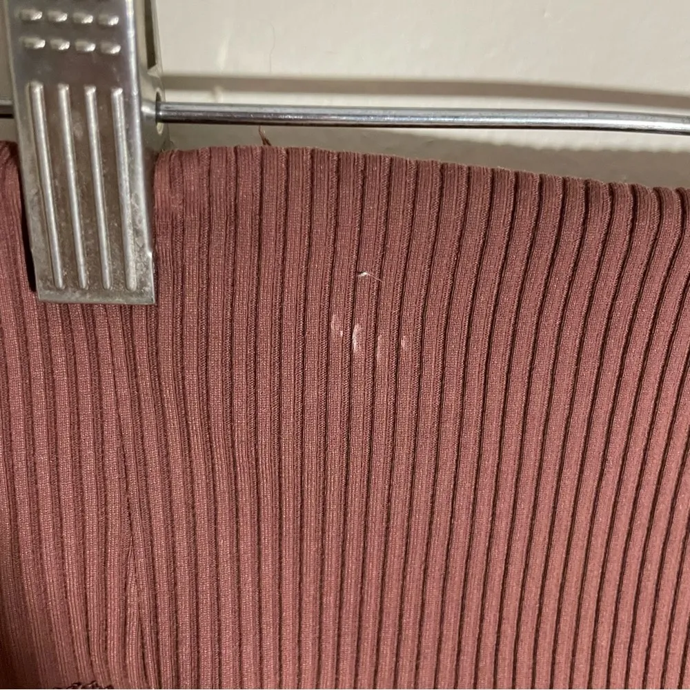 Vuori  Rib Studio Leggings - Image 5