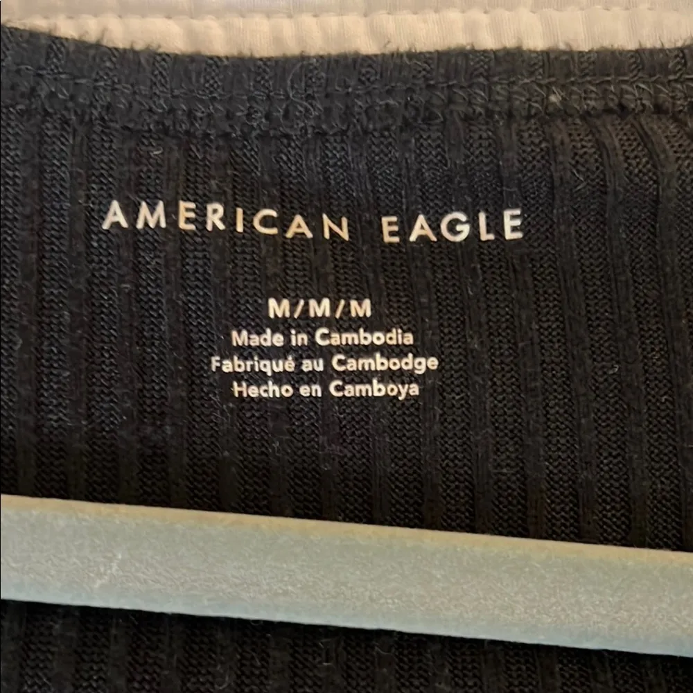 American Eagle t-shirt - Image 2