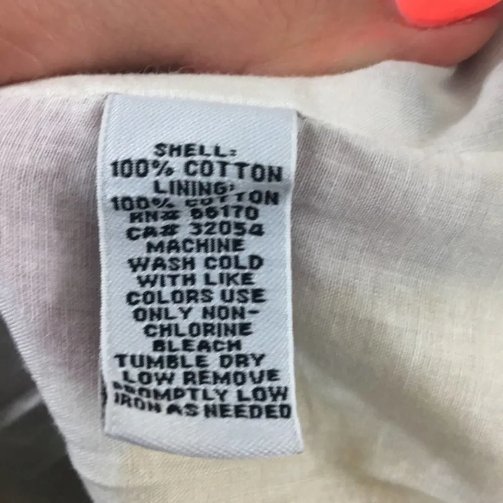 Anthropologie We love Vera Late Bloomer Strapless Bright Colorful Dress - Image 6