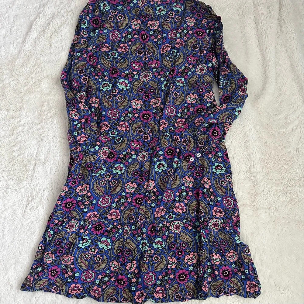 Matilda Jane Thoughts And Dreams Dress | NWT - Image 3