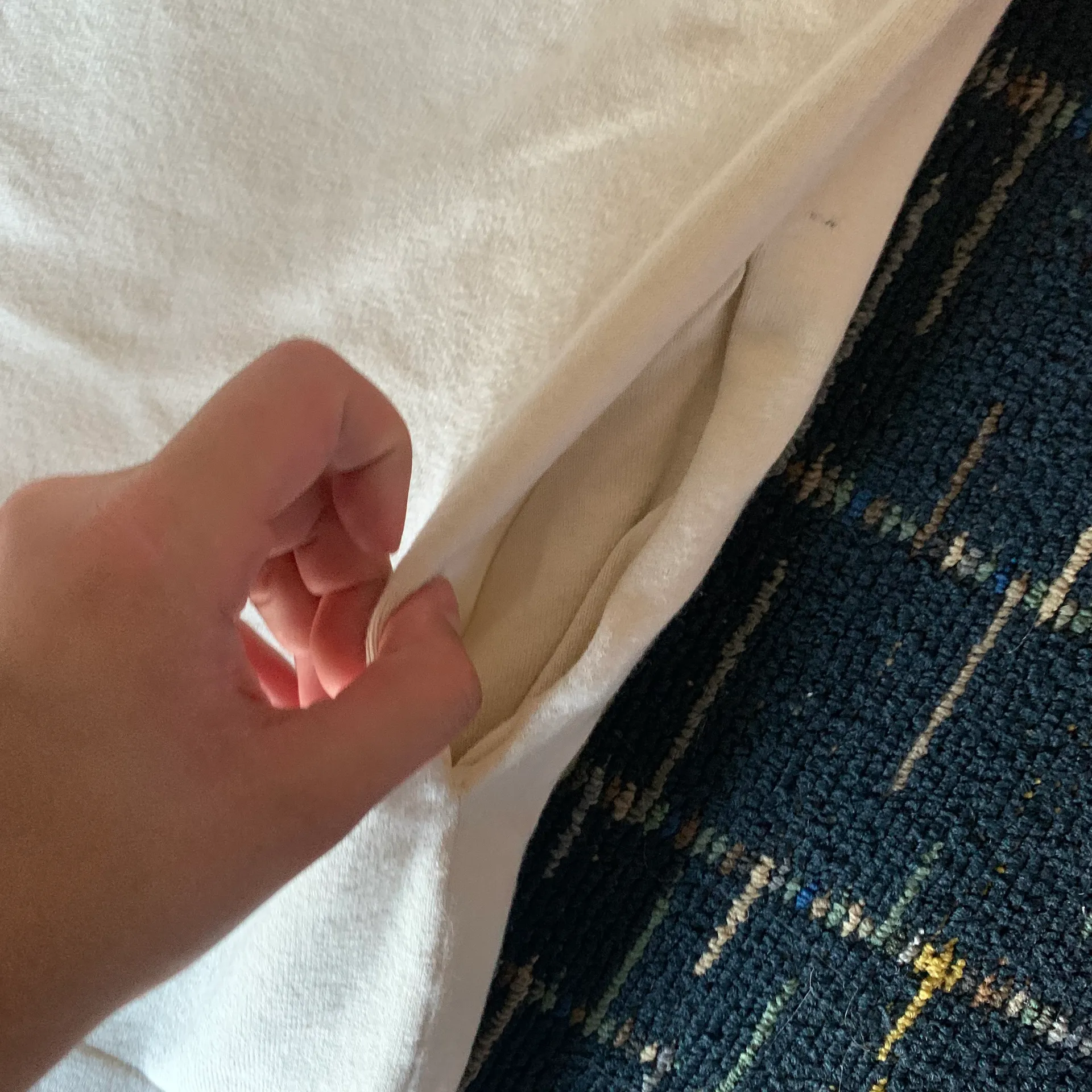 Play The Field Dress - Image 3