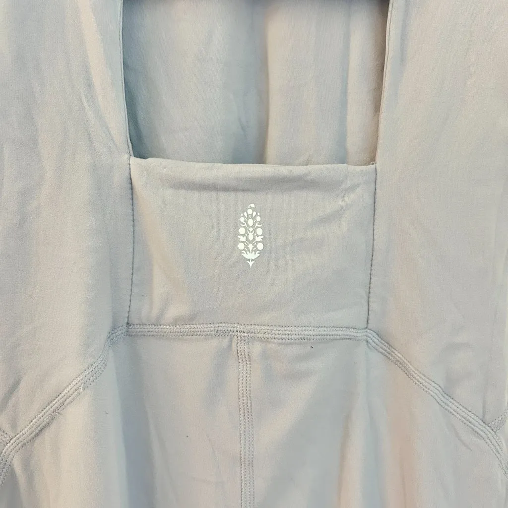 Free People Movement Never Better One - Image 7