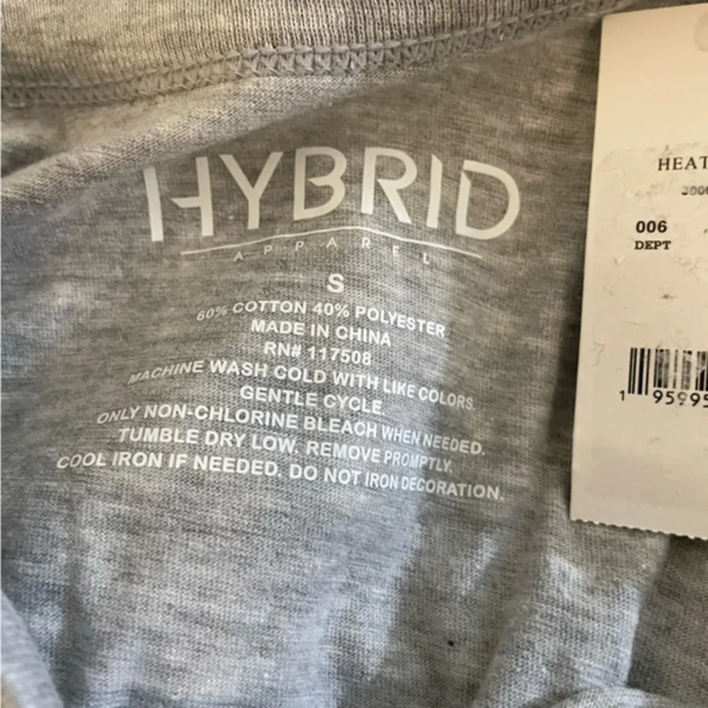 NWT Mama Needs Caffeine Latte Coffee Tee T Shirt Top New Valentine’s Day Mom - Image 5