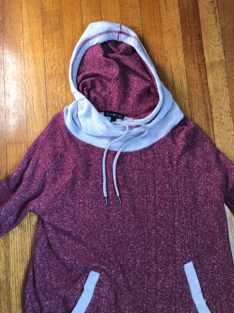 Sweatshirt - Image 2