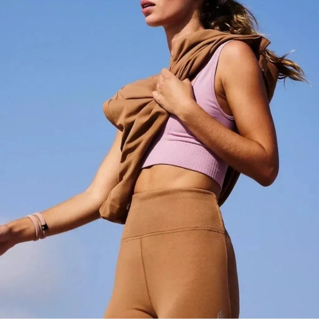 Hot Shot Micro Set Brown - Image 3