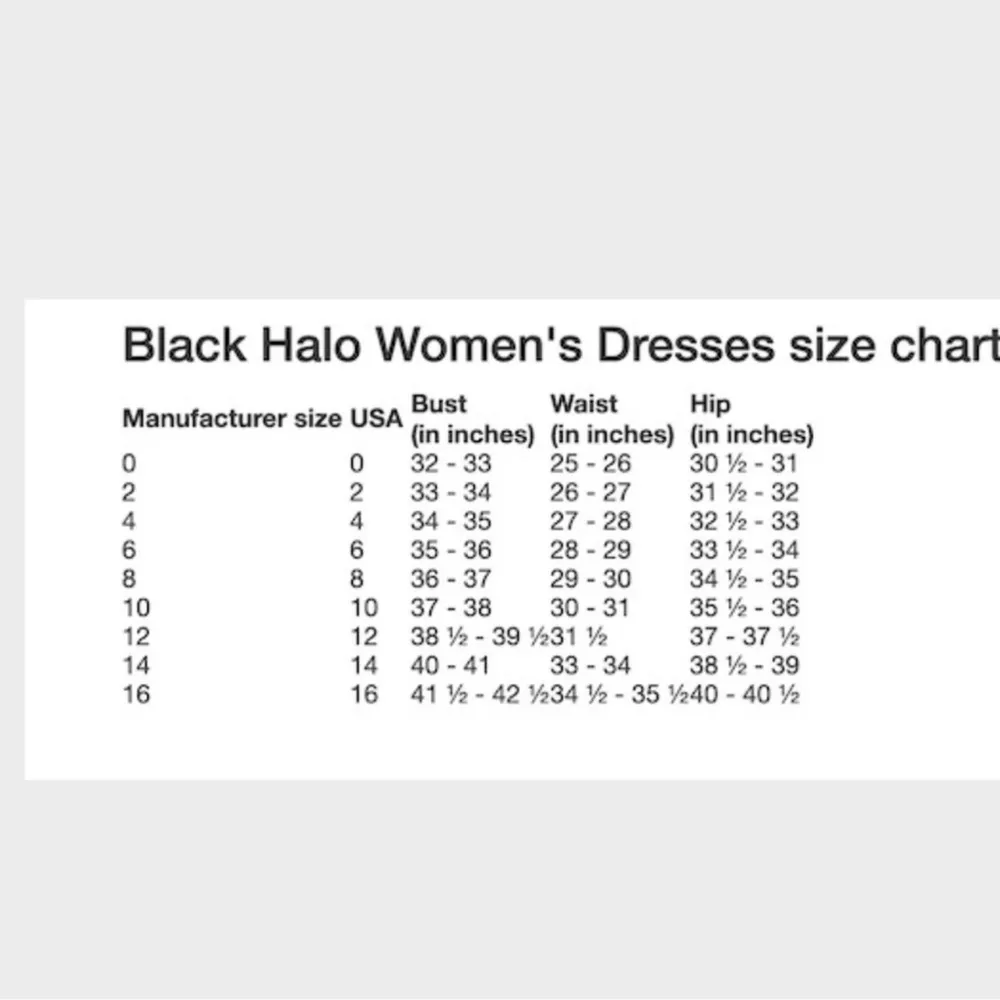 NWOT black Halo Belted Classic Jackie O Midi Dress size 8 light blue - Image 4