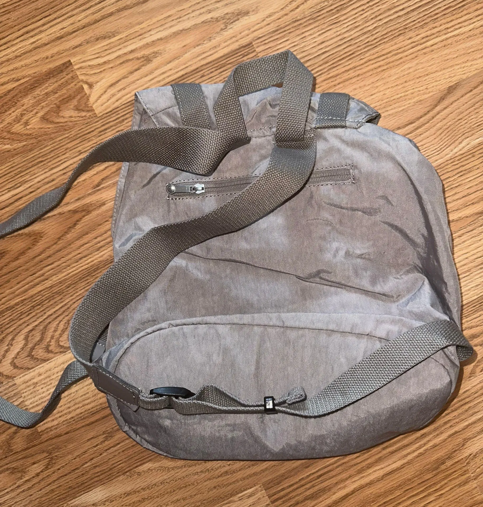 Kipling Backpack - Image 2
