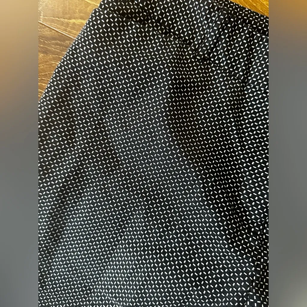 Liz Claiborne size 12 career pants - Image 2