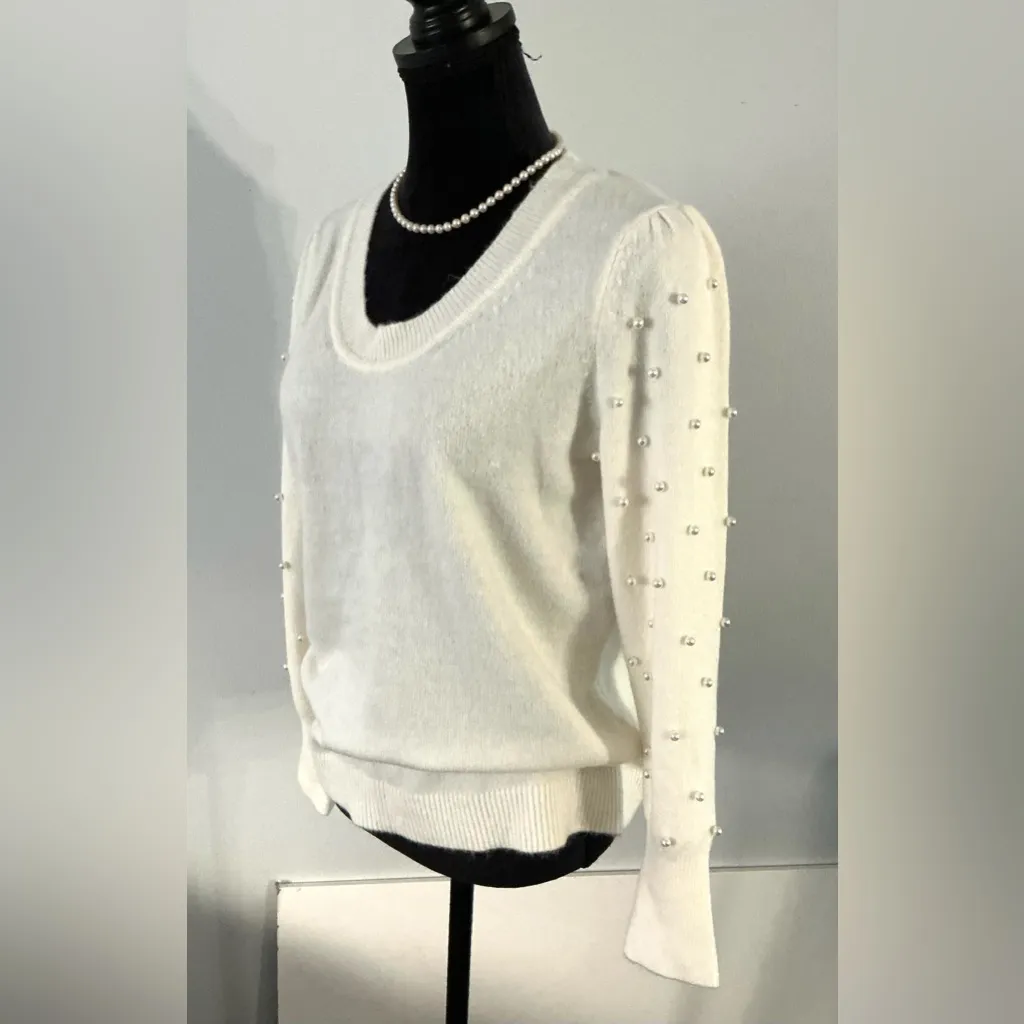 DRESSY LOFT sweater 💝 - Image 4