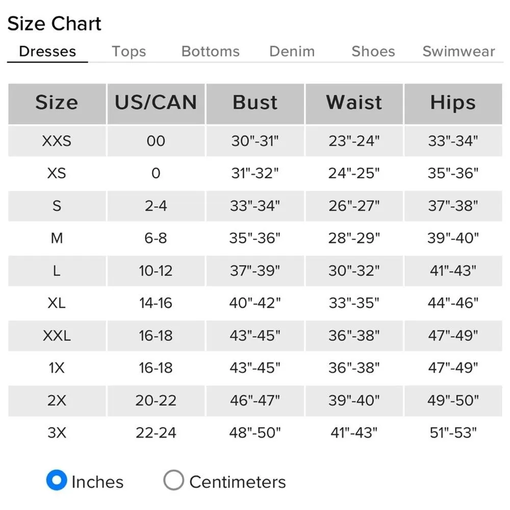 Lulus NWT  Red and White Print Tie-Front Short Sleeve Romper - Size S - Image 10