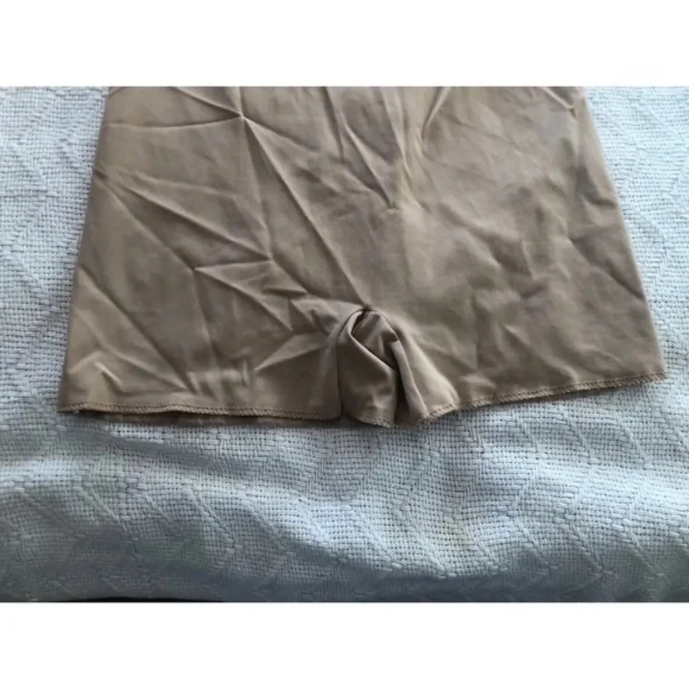 Body Wrappers Leotard - Image 3