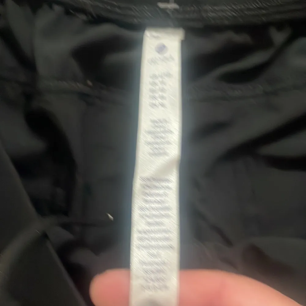 CRZ yoga NWT jopper pants - Image 2