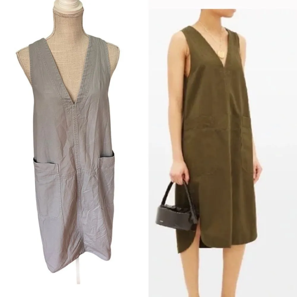 LEE MATHEWS Workroom V - Image 3