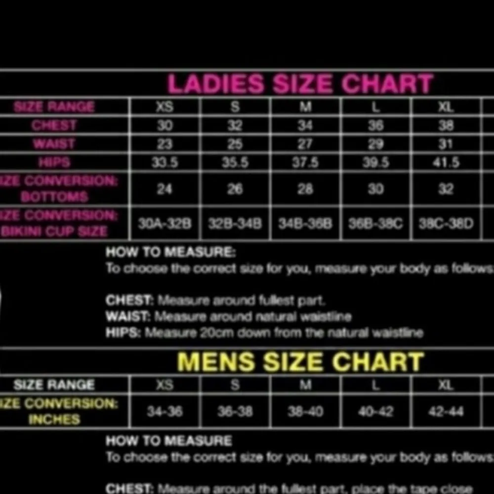 Iron Fist Dead Mermaid 🧜‍♀️ Walking Blue Dress  XL - Image 15