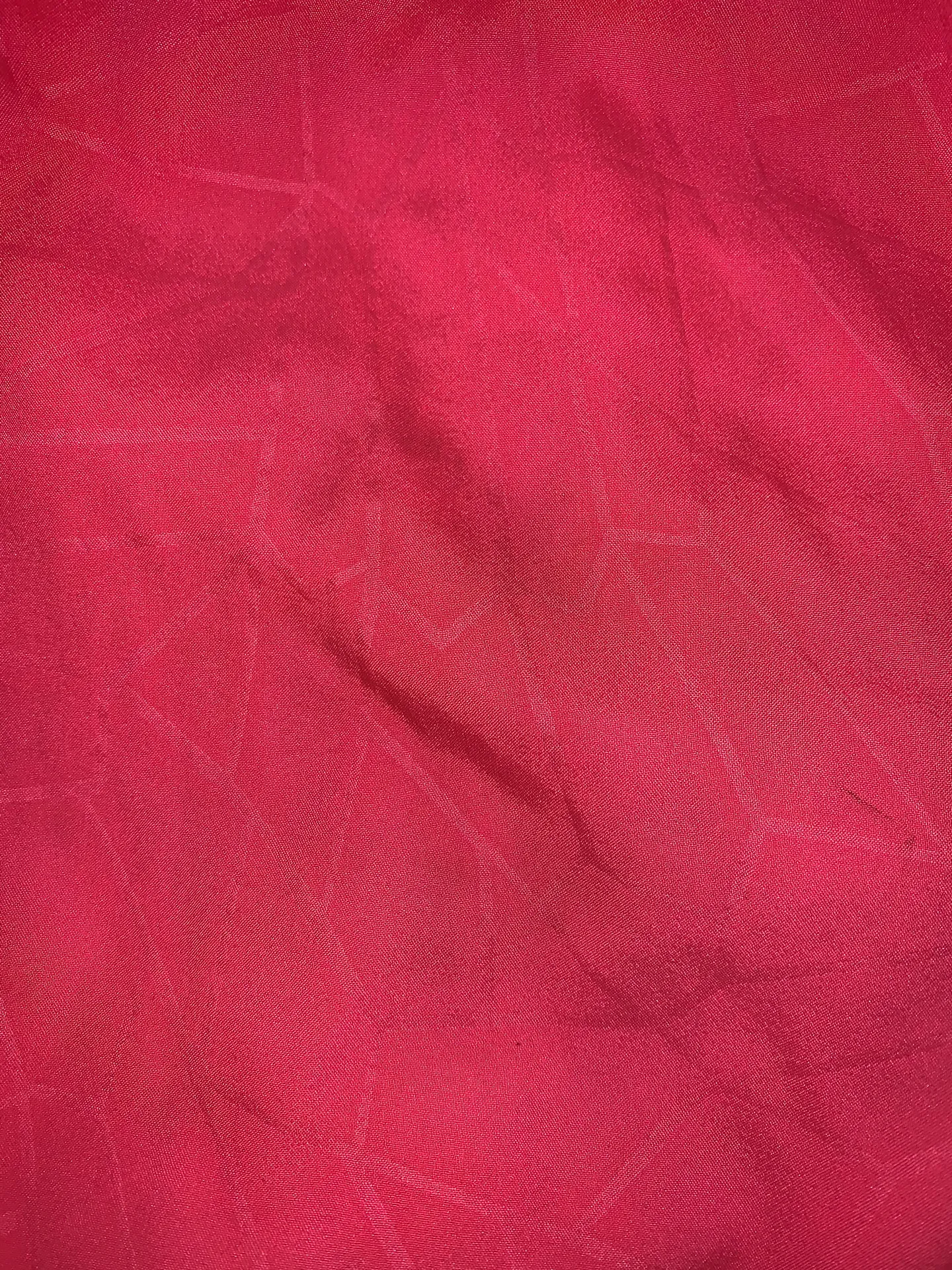 Active USA Active Pink Running Shorts - Image 2