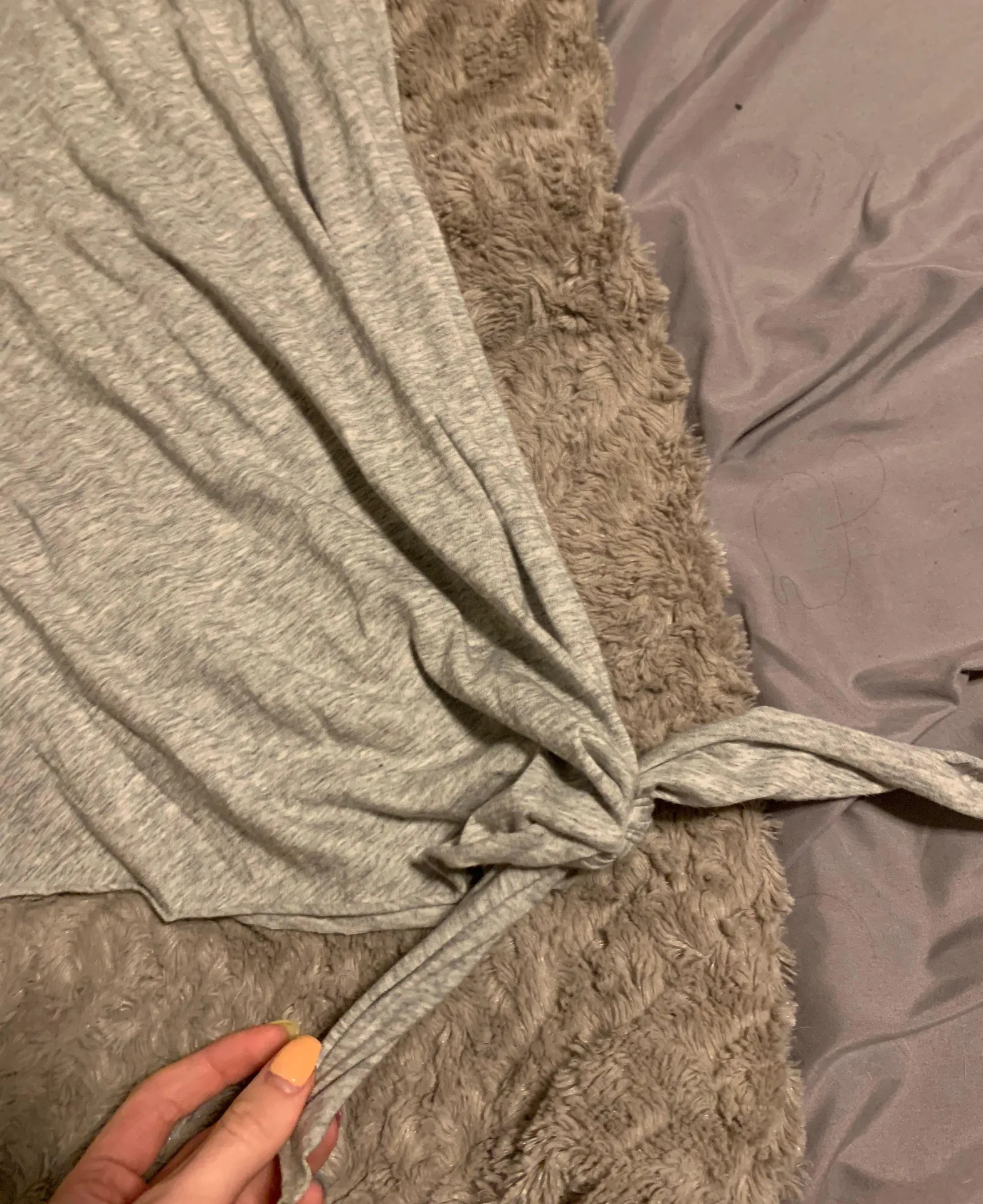 Free People Shirt - Image 4