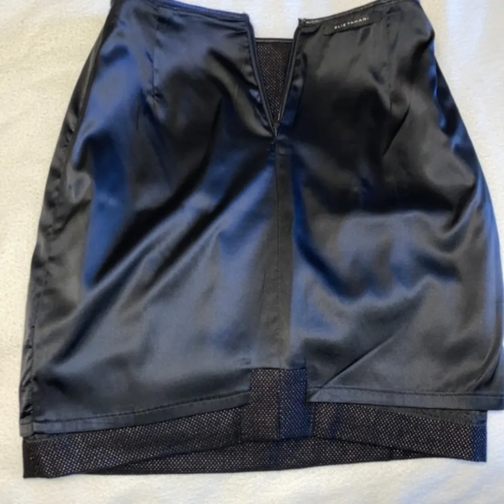 NWT‎ Elie Tahari Jacket & Skirt 2-pc Set - Image 8