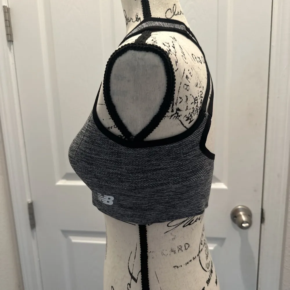 New Balance Sports bra - Image 2